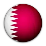 Qatar