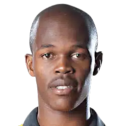Knowledge Musona