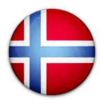 Norvège Norvège