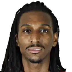 Sessi D&rsquo;Almeida