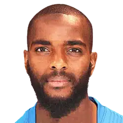 Youssouf M&rsquo;Changama