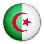 Algérie