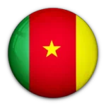 Cameroun