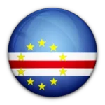 Cap Vert Cap Vert