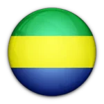 Gabon