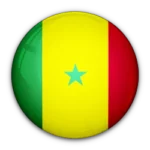 Sénégal