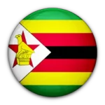 Zimbabwe