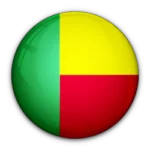 Bénin