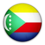 Comores
