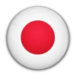 Japon