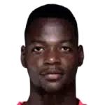 Simon Ngapandouetnbu