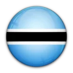 Botswana
