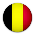 Belgique Belgique
