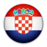 Croatie