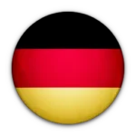 Allemagne Allemagne