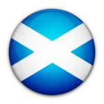 Ecosse