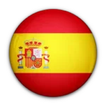 Espagne