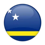 Curaçao Curaçao