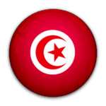 Tunisie