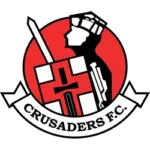 Crusaders