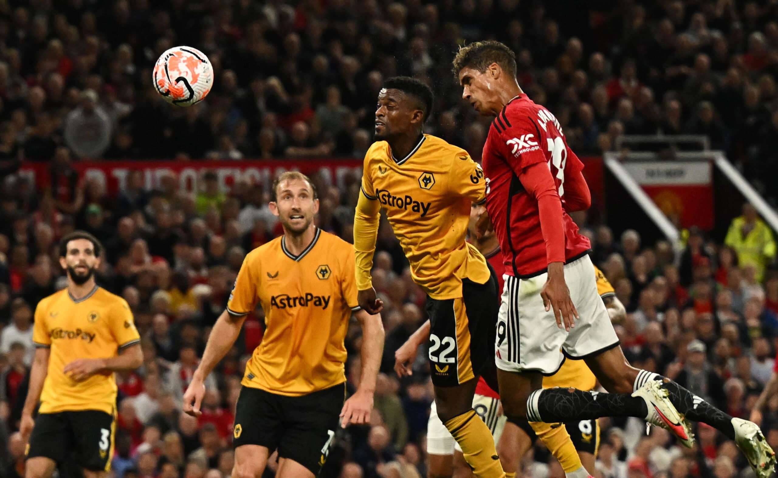 Manchester City VS Wolverhampton Wanderers 2025 5    Scores de