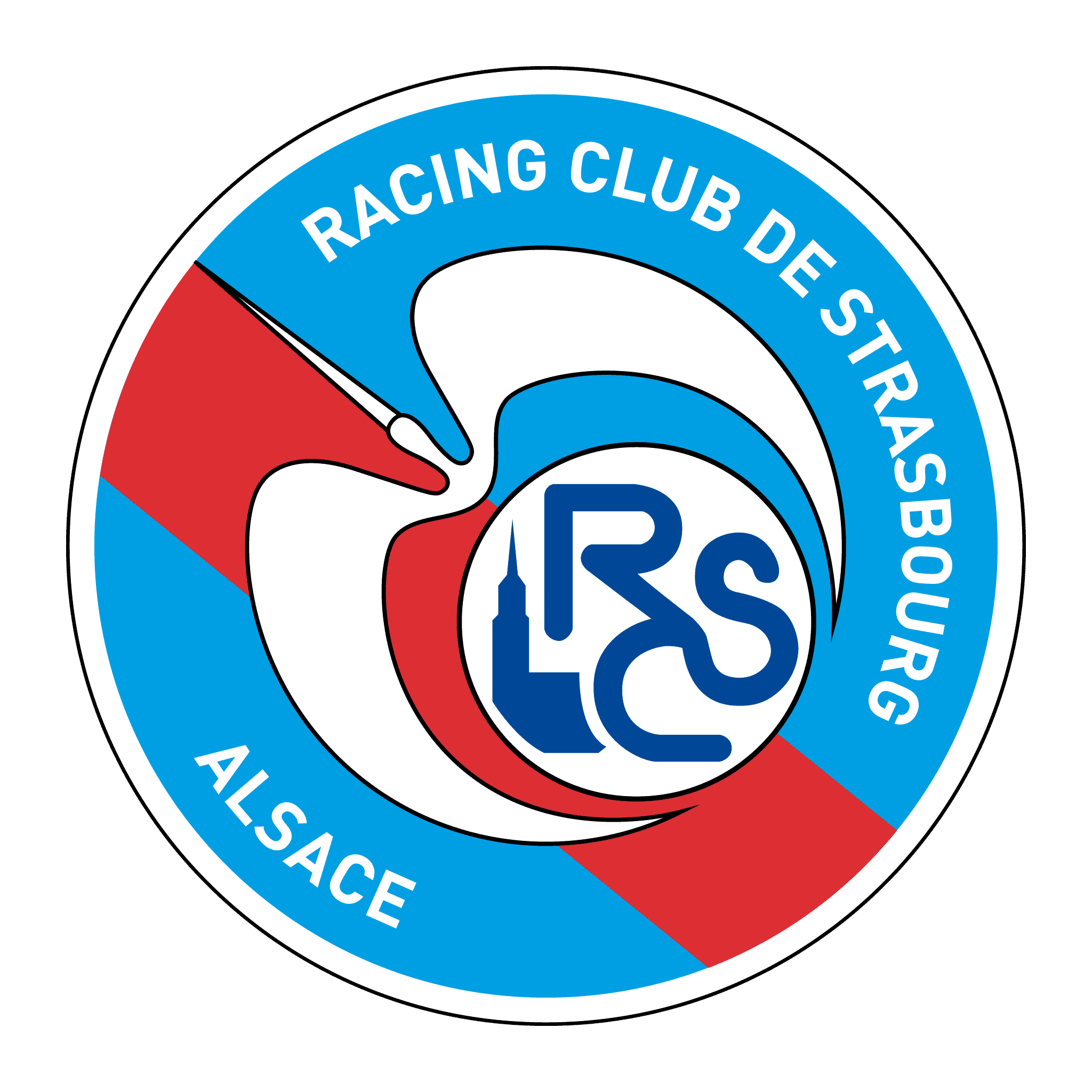 RC Strasbourg Alsace - Breiðablik (18/12/2025) Pronostic IA
