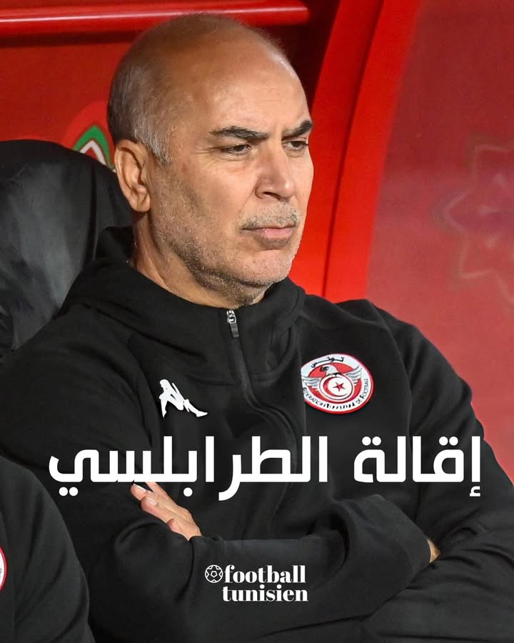 Post Facebook 1108911329240748_1301472055339805