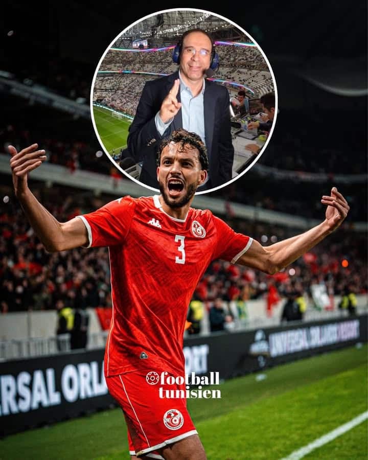 Rester optimiste pour les déclarations d&rsquo;Issam Chawali demain