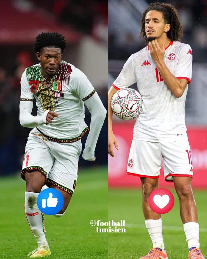 Qui se qualifiera aujourd&rsquo;hui pour les quarts de finale ?