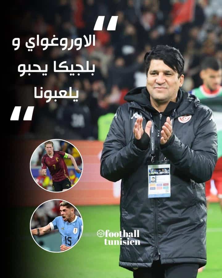 L&rsquo;Algérie reçoit des propositions de matchs amicaux