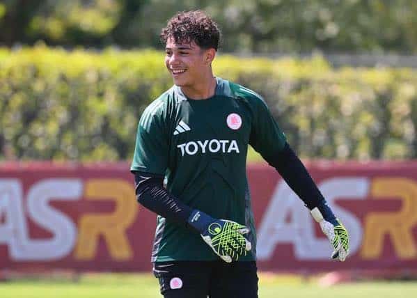 Les critères de sélection des joueurs pour l&rsquo;équipe nationale