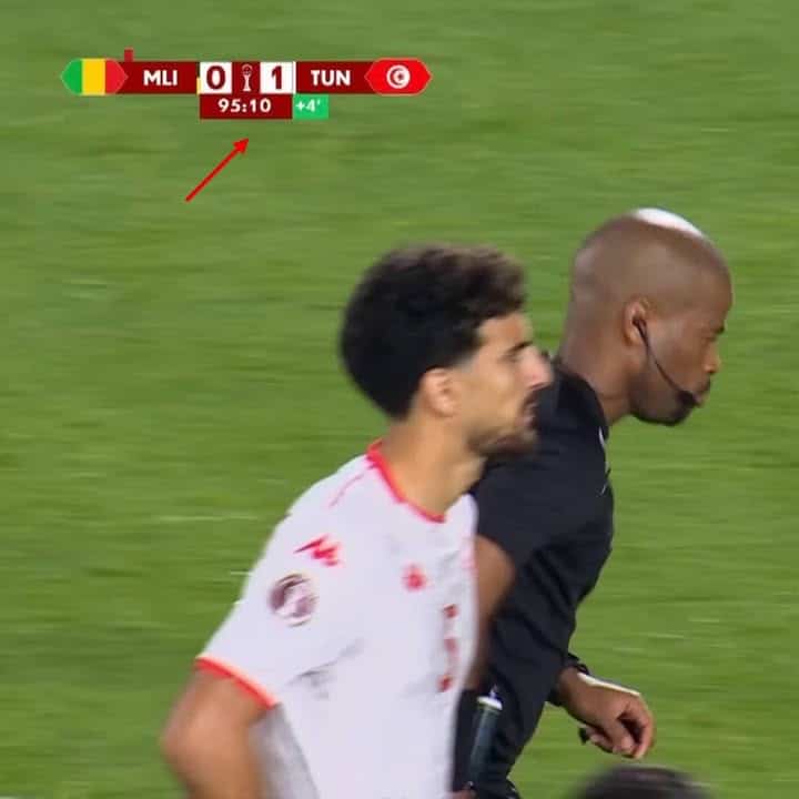 Post Facebook 1108911329240748_1304630998357244