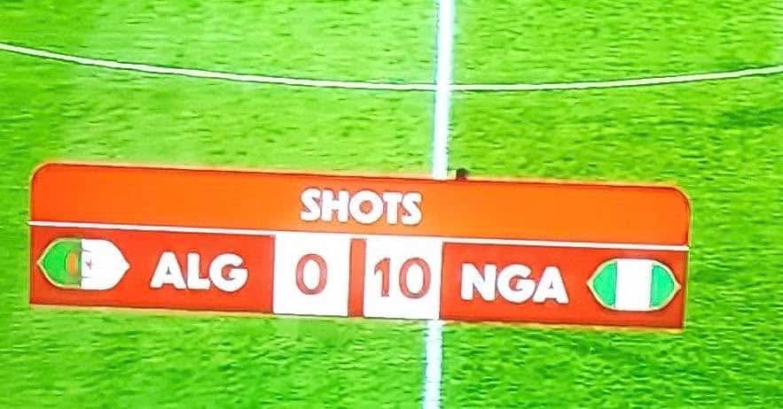 Post Facebook 1108911329240748_1305962034890807