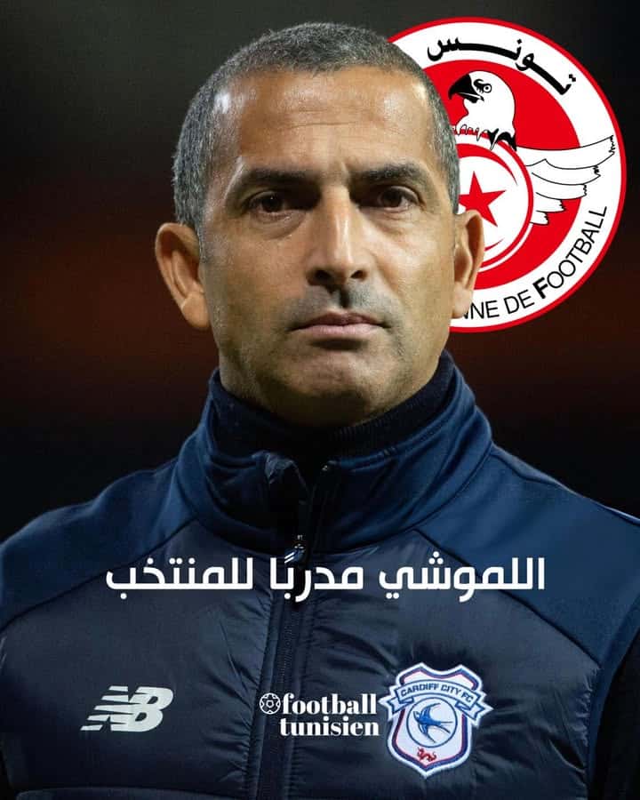 Le soutien d&rsquo;un entraîneur français pour l&rsquo;équipe