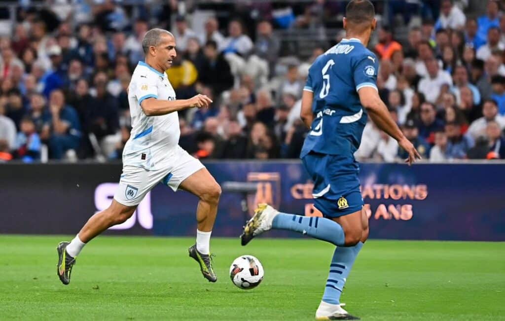 Le nouvel entraîneur de l&rsquo;équipe nationale dévoilé