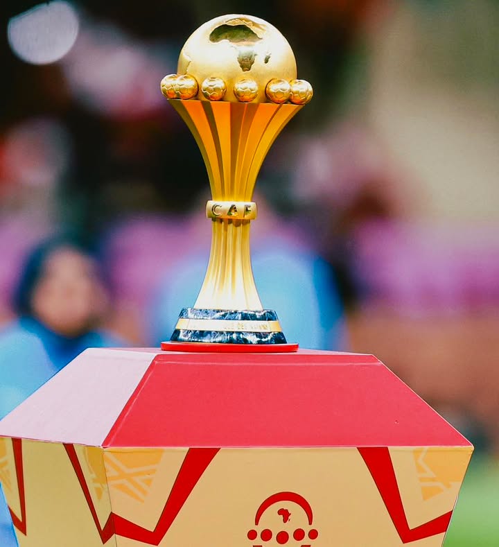 Le retour tant attendu de la compétition