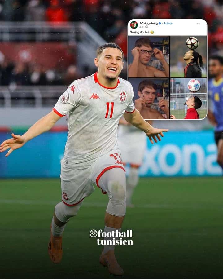 Augsbourg : Actualités et performances de l&rsquo;équipe de football