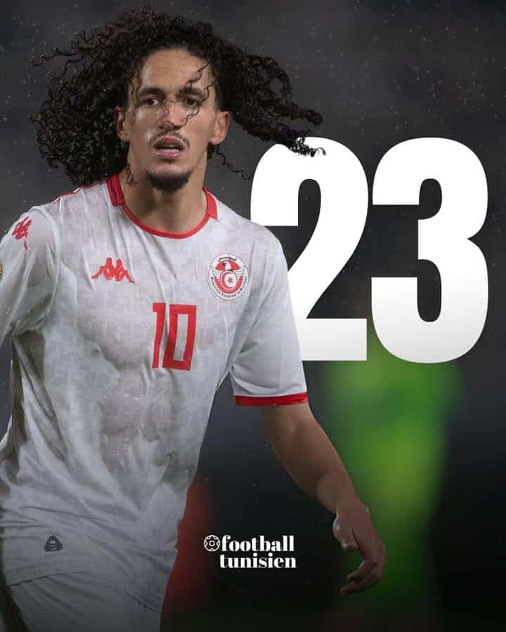 Hannibal célèbre son anniversaire aujourd&rsquo;hui