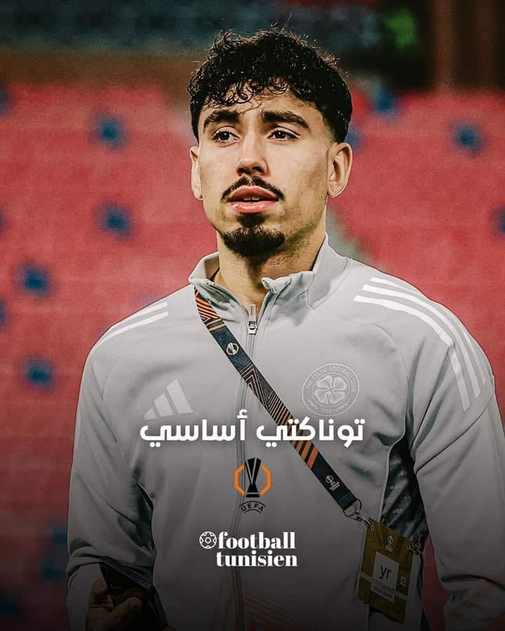 L&rsquo;Italie affronte la Pologne en Europa League