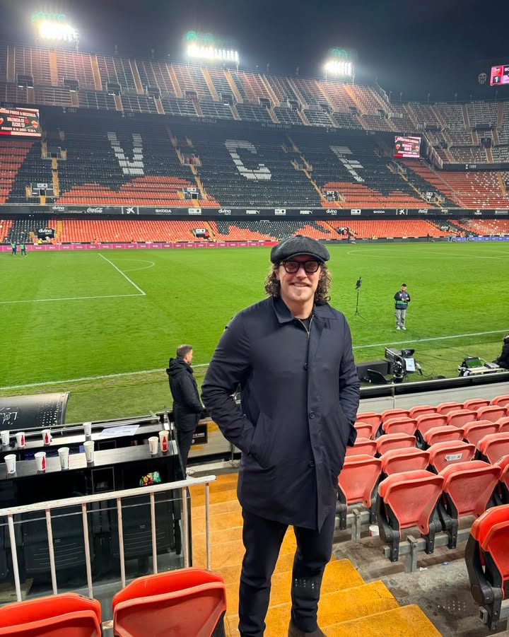 Le nouvel entraîneur de l&rsquo;équipe nationale est Michel Hevelin