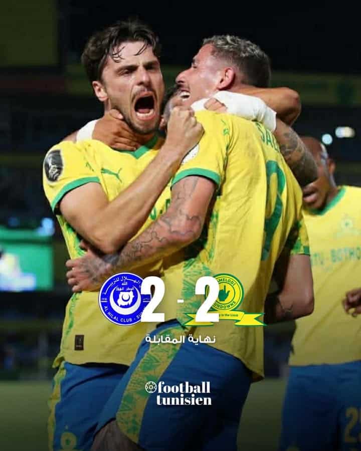 Régicamp obtient un match nul contre Cardozo