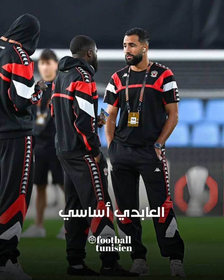 Nîmes en lice pour l&rsquo;Europa League