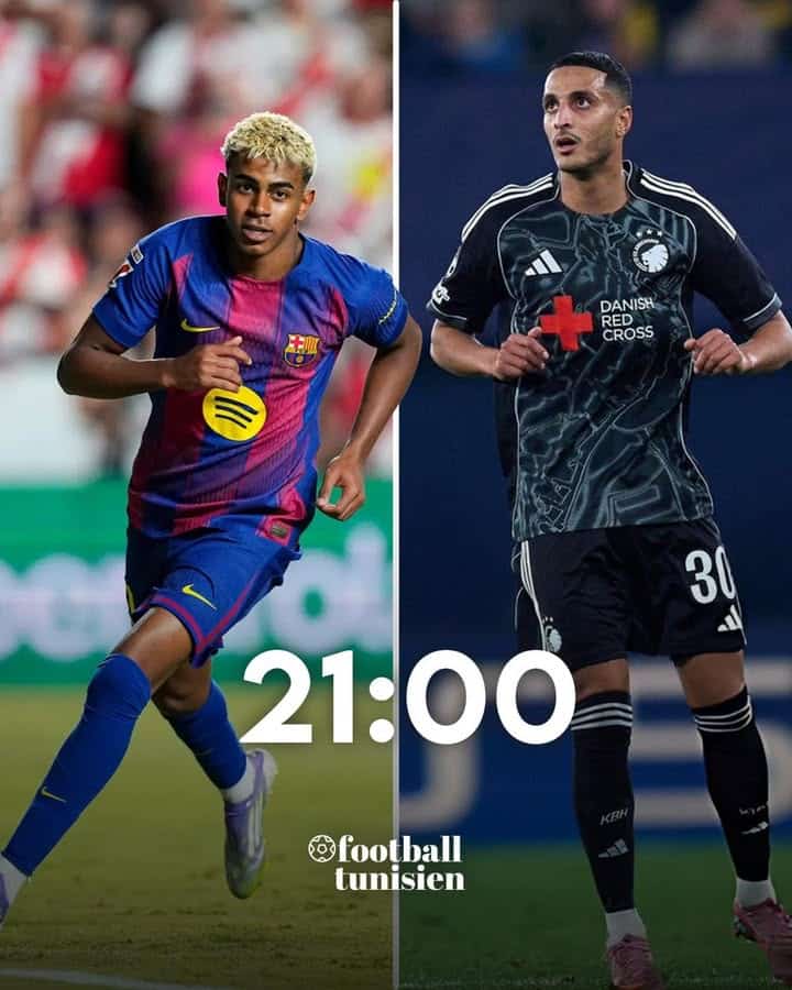 Mise à jour sur le match des Ashouris en Ligue des champions