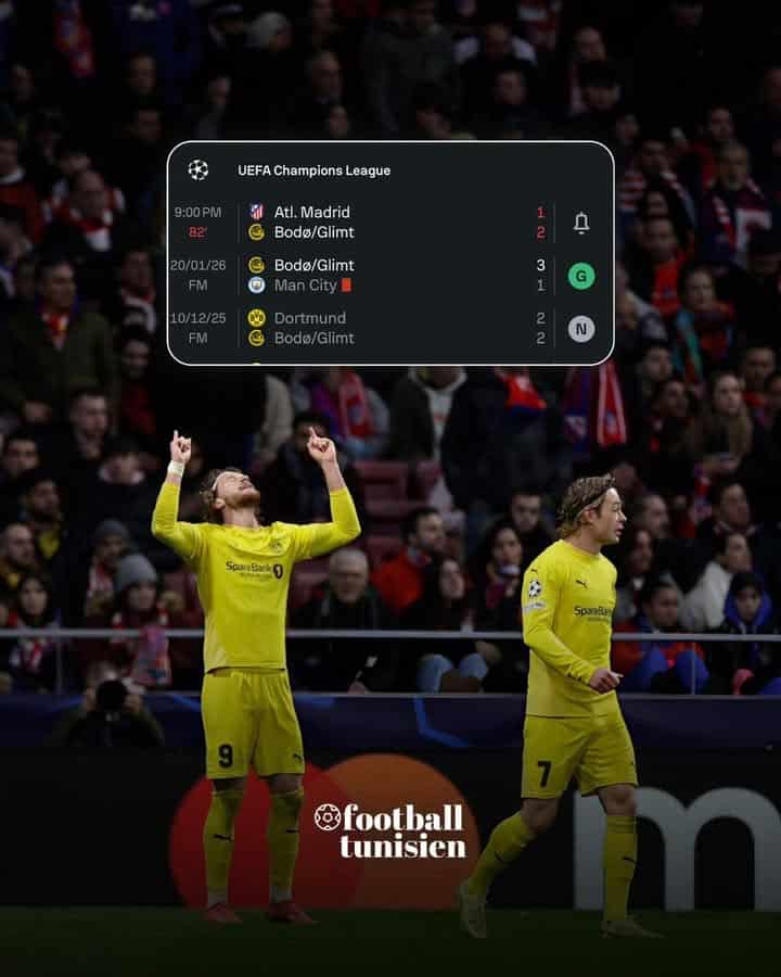 Aucune information disponible pour créer un titre.