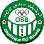 Sidi Bouzid Sidi Bouzid