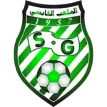 Stade Gabèsien Stade Gabèsien