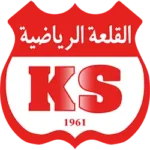 Kalaa Sport Kalaa Sport