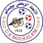 Bousalem Bousalem
