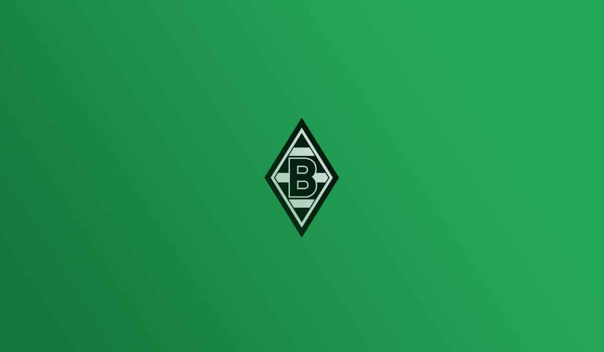 wo wird teilnehmer: borussia mönchengladbach gegen fc augsburg übertragen