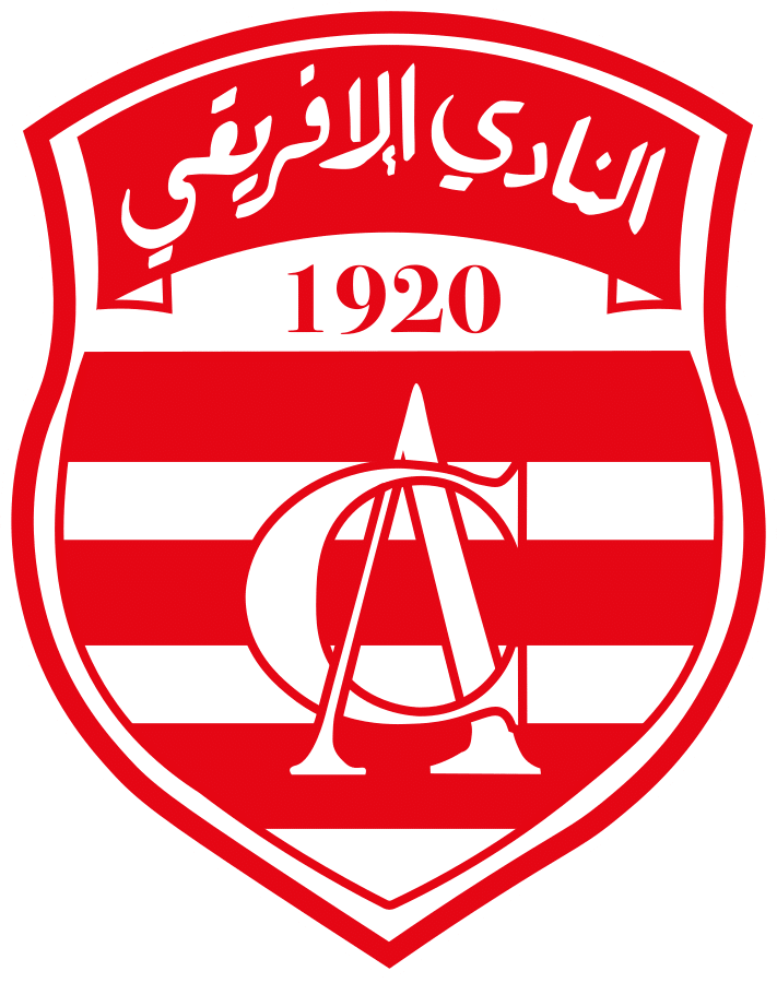 Club Africain – CA Bizertin : Top 5 des joueurs les plus influents